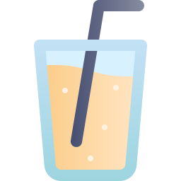 Juice icon