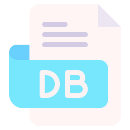 db icon