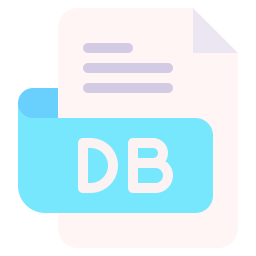 DB icon