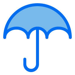 Umbrella icon