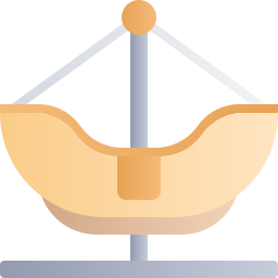 Boat icon