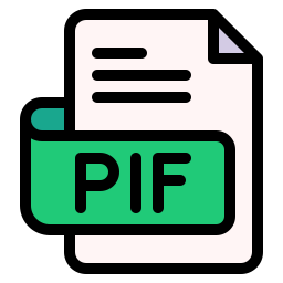 pif icon