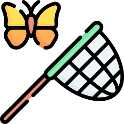 netz icon