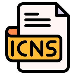 icns icono