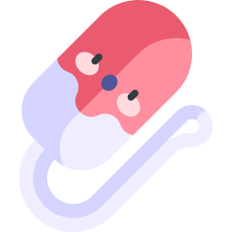 tampon icon