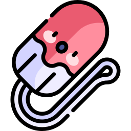 tampon icon