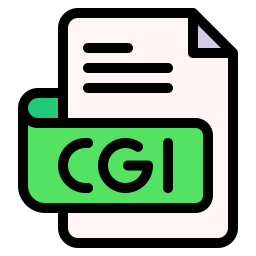 cg icon
