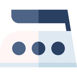 eisen icon