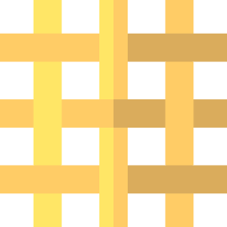 織物 icon