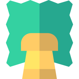 kork icon