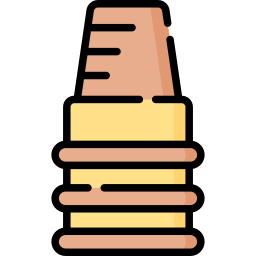 Cones icon