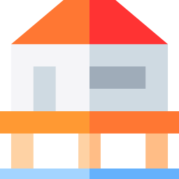 strandhaus icon