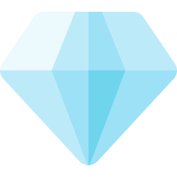 diamant icon