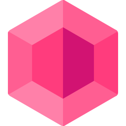 Gem icon