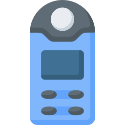 lichtmeter icon