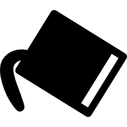símbolo de la herramienta de interfaz icono