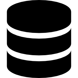 Database icon