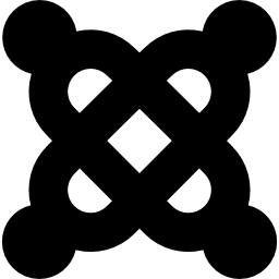 logotipo do joomla Ícone