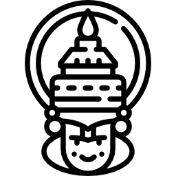 カタカリ icon