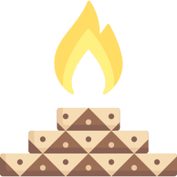 Yagna icon