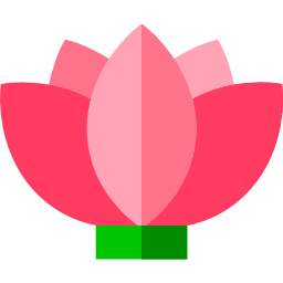 lotus icon