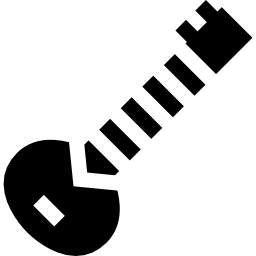 sitar icon