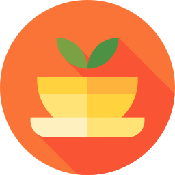 Soup icon