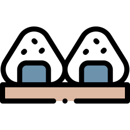 onigiri icon