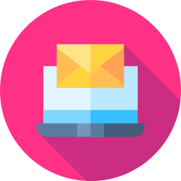 Email icon