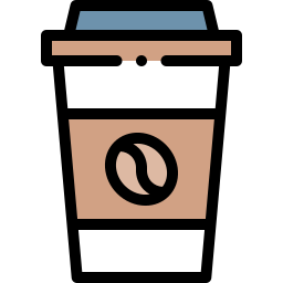 Coffee icon