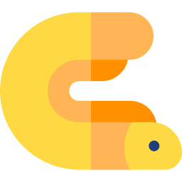 Eel icon