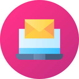 Email icon