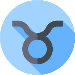 Taurus icon