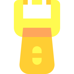 Электрошокер иконка