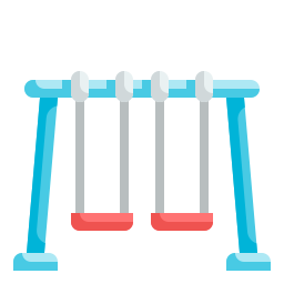 schaukeln icon