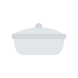 kasserolle icon