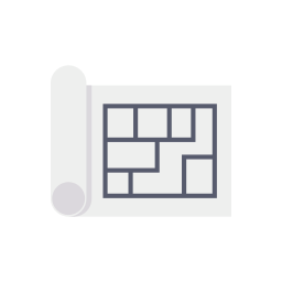 Blueprint icon