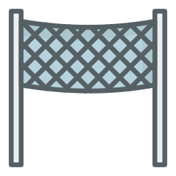 Net icon