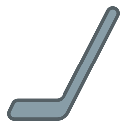 eishockey icon