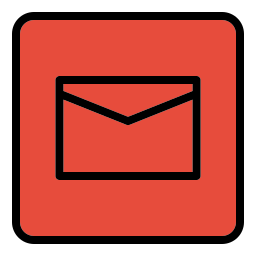 Message icon