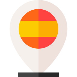 스페인 icon