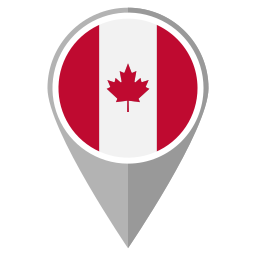 kanada icon