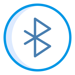 Bluetooth icon