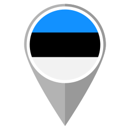 Estonia icon