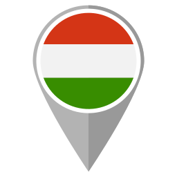 Hungary icon