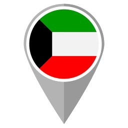크웨이트 icon