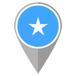 ソマリア icon