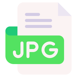 jpg icon