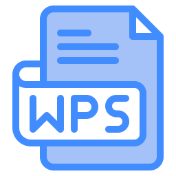 wps icono