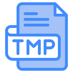 Tmp icon